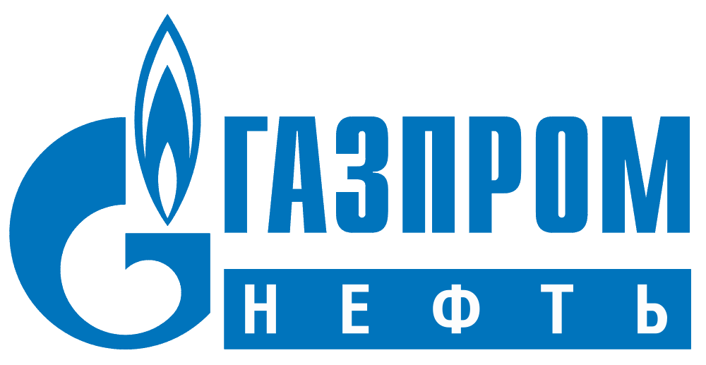 Gazpromneft Антифриз ГПН-40 красный - 5кг