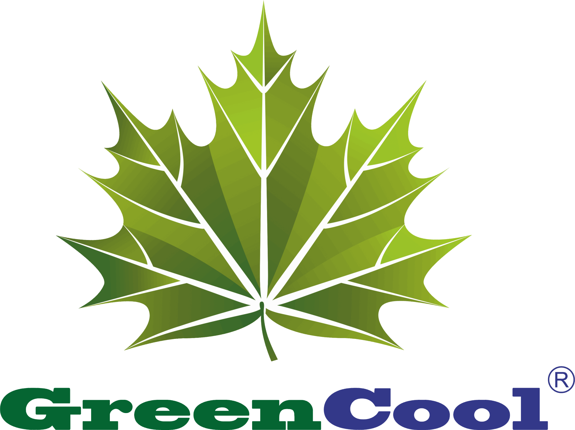 GreenCool Антифриз GreenCool GC 5010 - 236кг (красный)